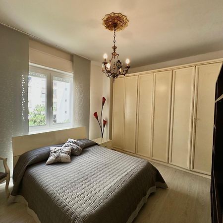 Romeo Apartment 2 Livorno Buitenkant foto